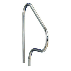 Baseino porankis HANDRAIL 73011